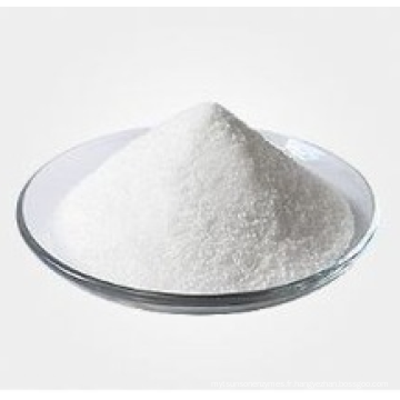 Livraison rapide d&#39;usine 2 Hydroxypropyl Beta Cyclodextrin, CAS No.128446-35-5